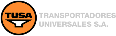 Tienda TUSA